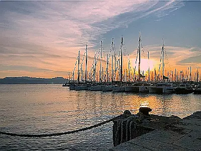 Cagliari